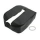 thumbnail image 1 of Funda de consola central Unique Bargains para Chevrolet Silverado 1500 de cuero microfibra con negro, 1 of 6