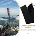 thumbnail image 4 of Alpenstock Buggy Bag Walking Stick Carrying for Trekking Poles Hiking Bags Cane, 4 of 6