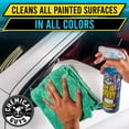 thumbnail image 2 of Limpiador en spray para superficies Chemical Guys Wipe Out 2 x 473 ml, 2 of 8