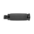 thumbnail image 1 of Avon Grips Unisex-Adult Grips (Black, one_Size), 2 Pack, 1 of 2