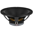 thumbnail image 1 of B&C 18TBX100-4 18" Professional Subwoofer 4 Ohm, 1 of 4