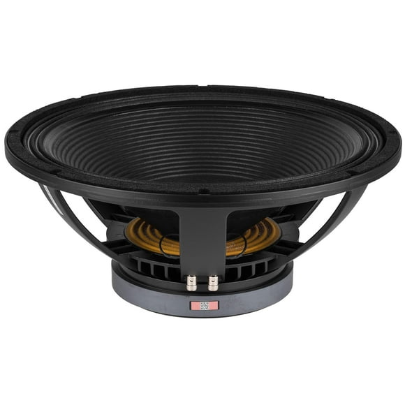 B&C 18TBX100-4 Caisson de Basses Professionnel 18 Pouces 4 Ohms