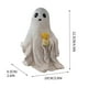 thumbnail image 3 of Estatua de Resina Fantasma de Terror de Halloween, Adornos para Jardín, Festivales Al Aire Libre, Decoraciones para Fiestas, 3 of 6