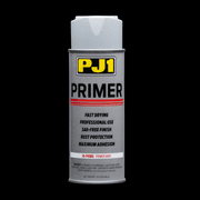 PJ1 Primer - Gray / 12 oz.