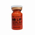 thumbnail image 3 of 8ml Semi-permanent Lipstis Pint Lips Tattoo Color x1 ◆τ ж^ &√ βу η> ζ_ , ёρ, 3 of 8
