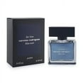 thumbnail image 5 of Narciso Rodriguez For Him Bleu Noir Parfum Spray 50ml/1.6oz, 5 of 8