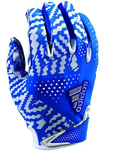 adidas Adizero 5.0 Football Gloves X 