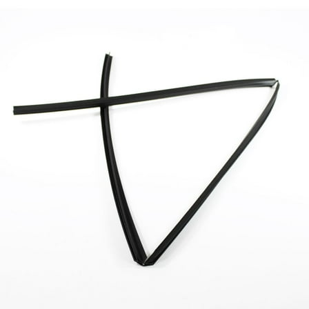 Whirlpool W10864081 Dishwasher Tub Gasket