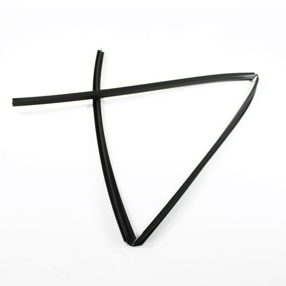 Whirlpool W10864081 Dishwasher Tub Gasket