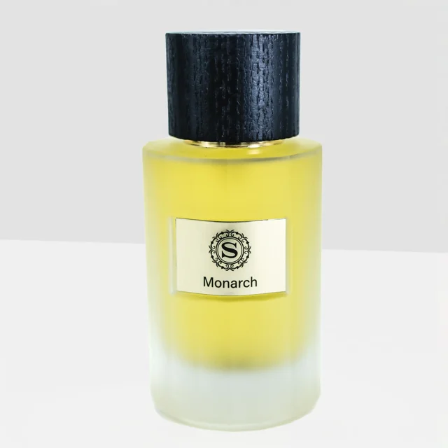 Monarch Parfum pour Hommes Meilleur Parfum au Canada