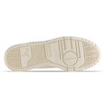 thumbnail image 3 of Tenis CASUAL Puma RBD Game Low SD Beige 397471 01 Mujer 25cm, 3 of 4
