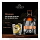 thumbnail image 4 of Mezcal artesanal Creyente cristalino reposado 750 ml, 4 of 4