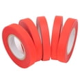 thumbnail image 1 of Tape For Tying Machine, PE Material Tie Stick Tape 10Pcs  For Handicrafts For Tying Machine For Gardening For Planting, 1 of 8