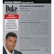 thumbnail image 3 of Kit de crema texturizante Duke para hombre regular | Fácil de usar para todo tipo de cabello 1 unidad, 3 of 5
