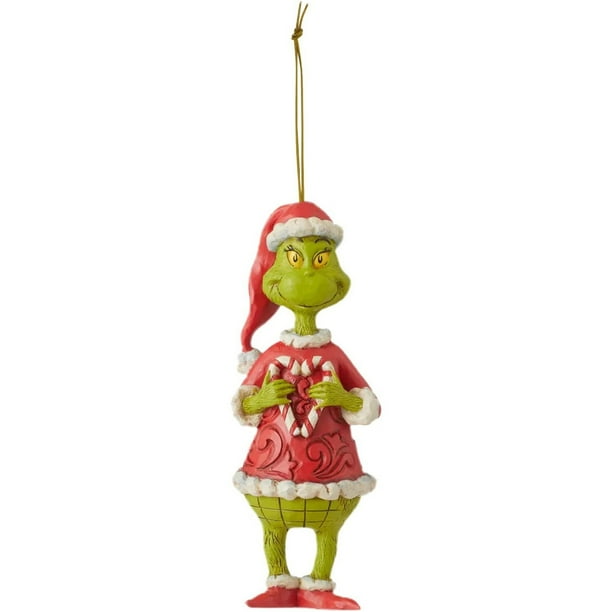 Colgante de resina para árbol de Navidad, adornos colgantes para Navidad, adornos colgantes para árbol de Navidad, suministros para fiestas navideñas