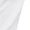 White, variant on IROINNID Men's Multi-Pocket Cargo Pants Elastic Waist Drawstring Solid Color Outdoor Casual Straight Leg Trousers