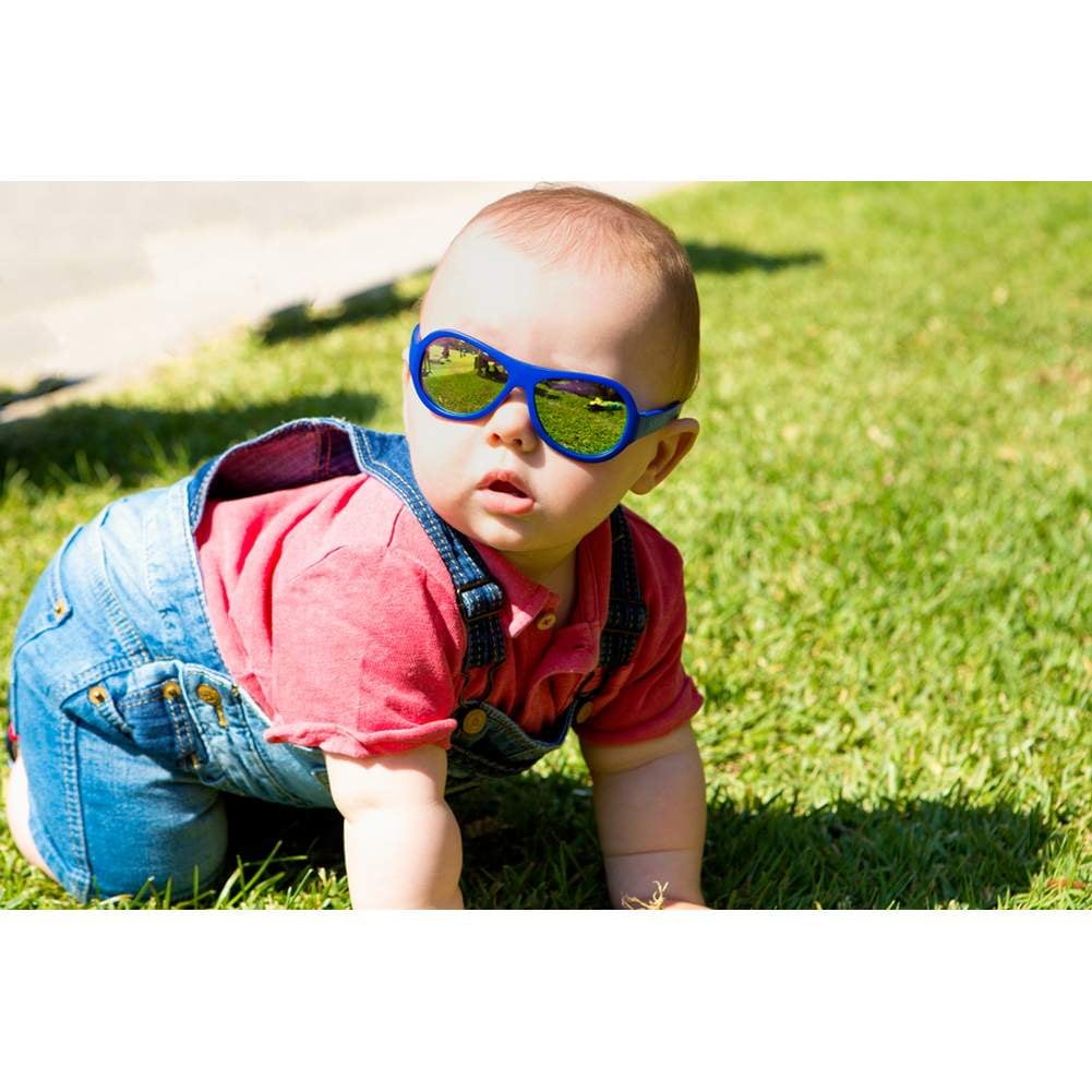 shadez baby sunglasses