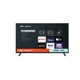 thumbnail image 1 of Televisor LED Smart TV 40 Pulgadas onn Full HD HDR Reacondicionado Compatible con Netflix, Youtube,, 1 of 7