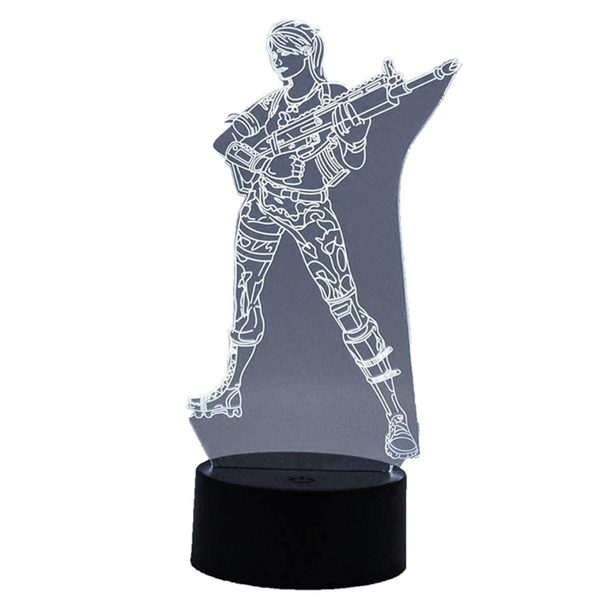 fortnite desk lamp
