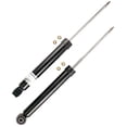 thumbnail image 1 of Amortiguadores Gas Passat Cc 2009 A 2012 Volkswagen Traseros SACHS ., 1 of 4