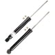 thumbnail image 1 of Amortiguadores Gas Bora 2006 A 2010 Volkswagen Traseros SACHS ., 1 of 4