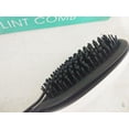 thumbnail image 4 of Ionic Technology Electric Straightening Brush, 4 of 4