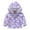 1-43White139, variant on CAIVO Toddler Boys Girls Casual Jackets Printing Cartoon Hooded Outerwear Zipper Long Sleeve Windproof Coats Stylish Dailywear