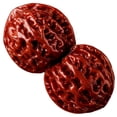 thumbnail image 2 of Klonfd Wenwan Walnuts Chinese Walnuts Walnut Hand Massage Traditional Stress Walnuts For Relaxation & Focus, 2 of 6