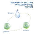 thumbnail image 2 of Exfoliante facial Cetaphil EXTRA suave 180 ml paquete de 2, 2 of 6