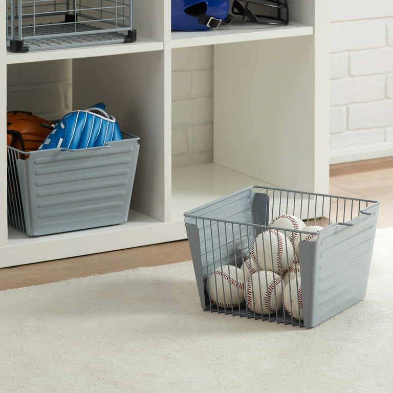 mame - 定価以下　新品　Basket Pattern Combination Mame Kurogouchi】 Basket Pattern Combination Knitted