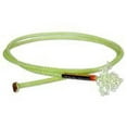 thumbnail image 2 of Rattler Racer Roper Goat Strings Soft, 2 of 2