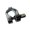 12, variant on Memory Locks Drum Support Stand Easy Installation Adjustable Drum Memory Locks Stand For Comfortable Playing