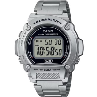 カシオ　スピーディア　ドラムユニット（ブラック）　DE6-DSK Casio Men's GW-M5610-1B G-Shock Solar Digital Multiband 6 Black