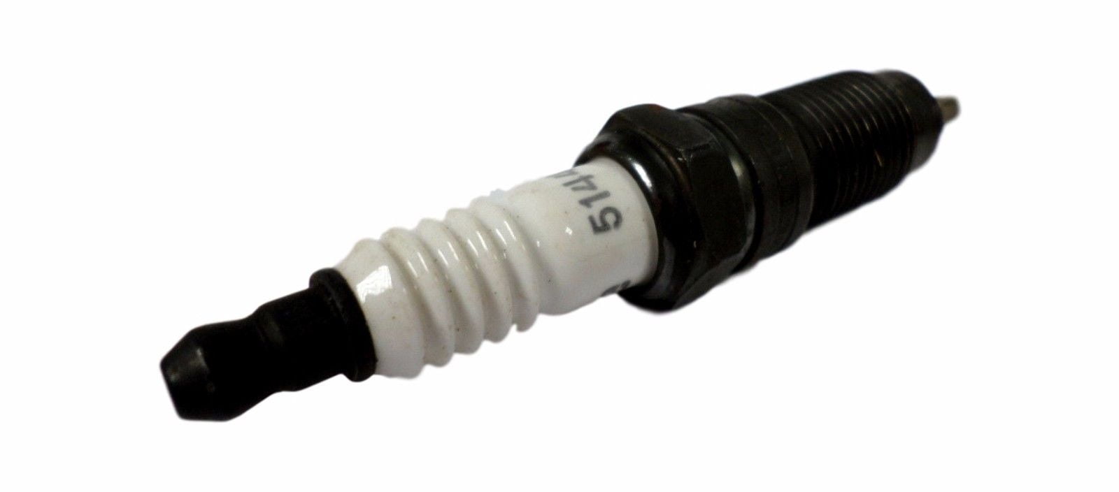 Autolite Copper Resistor Spark Plug Fits select: 1998-2003 FORD F150, 2001-2003 FORD RANGER