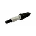 thumbnail image 3 of Autolite Copper Resistor Spark Plug Fits select: 1998-2003 FORD F150, 2001-2003 FORD RANGER, 3 of 3