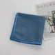 thumbnail image 1 of Nvzi 10 paños de cocina de color azul oscuro para platos, paños de microfibra absorbentes, trapos de secado rápido, ideales para la limpieza de la cocina, 11,81 x 11,81 pulgadas, 1 of 5
