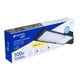 thumbnail image 3 of Luminario Suburbano Plano De Led 100 W Alta Intensidad 46259 Volteck SUB-841L, 3 of 5