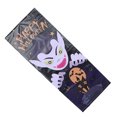 thumbnail image 1 of Decoración de puerta de terror, pegatinas de puerta de Halloween, pegatina de puerta de Halloween 3D, pegatina impulsada por el rendimiento, 1 of 12