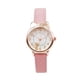 thumbnail image 3 of Reloj para niños, niñas, resistente al agua, estilo de escuela primaria, niñas, escuela secundaria, simple, lindo, lindo gato, reloj electrónico de cuarzo para niñas, 3 of 6