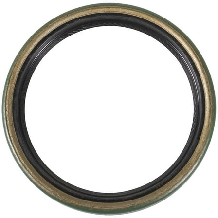 BRP 293200159 Ski-Doo Seal for 2008-2024 Renegade Expedition Tundra Grand Touring