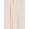 thumbnail image 4 of Modern Moments by Gerber Baby Boy Slouch Henley Romper, Sizes 0/3 Months - 24 Months, 4 of 7