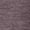 DeepPurple, variant on Women Tops Long Sleeve V Neck Lace Trim Blouses for Women Dressy Casual Tunic Shirts