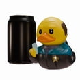 thumbnail image 6 of Tubbz - Star Trek - The Doctor (Boxed), 6 of 7