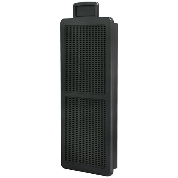 OASE BioStyle Activated Carbon Cartridge - Aquarium Filter Cartridge