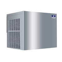 RFF2200C Remote Flaker Ice Machine