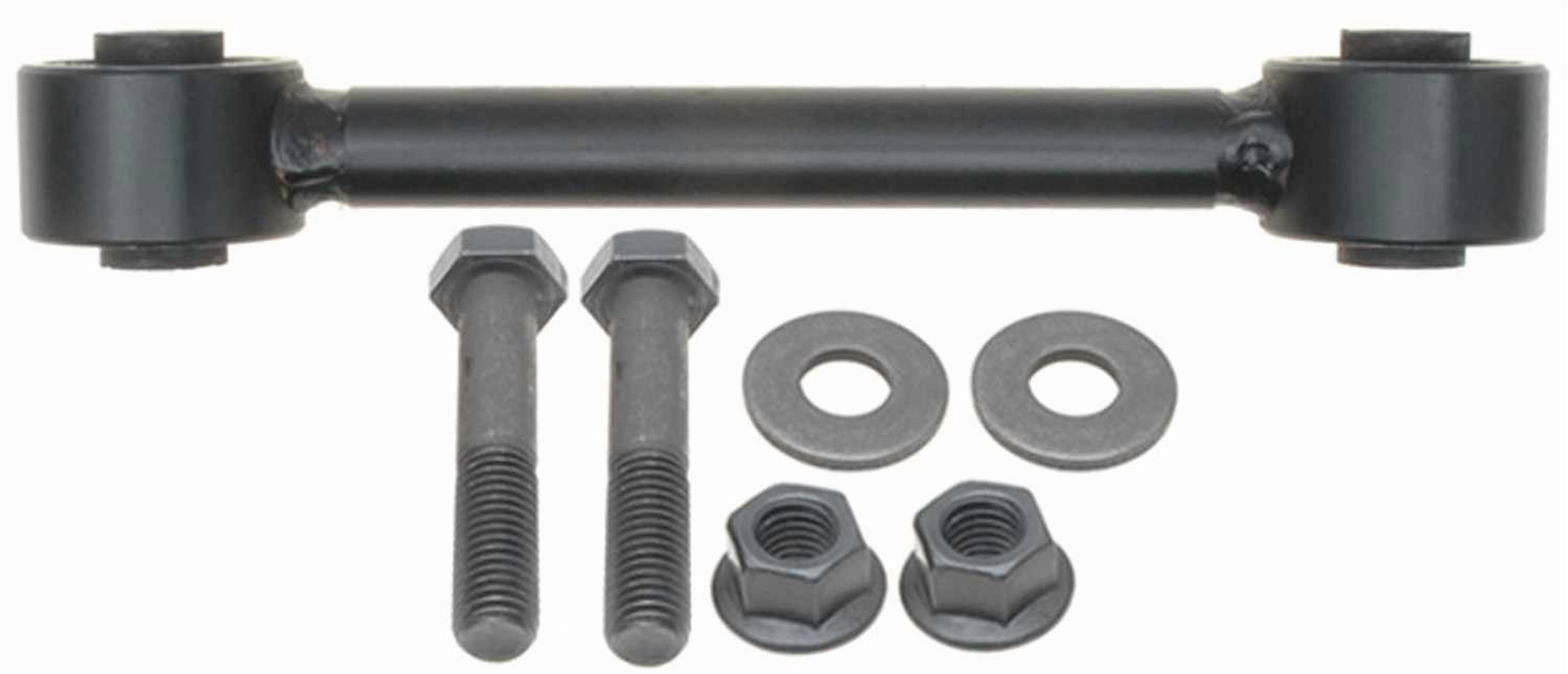 ACDelco 46G0240A Suspension Stabilizer Bar Link