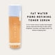 thumbnail image 2 of Sérum tónico Fenty Beauty Fenty Skin, grasa, agua, refinamiento de poros, 2 of 5
