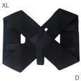 thumbnail image 1 of Wmool Open shoulder strap posture correction belt slimming correction belt., 1 of 9