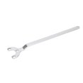 thumbnail image 5 of Fan Support Coupler Clutch Remove Lug Wrench Replacement for Land Rover Range Rover, 5 of 5
