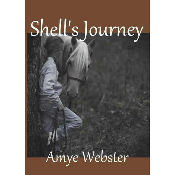 Shell's Journey